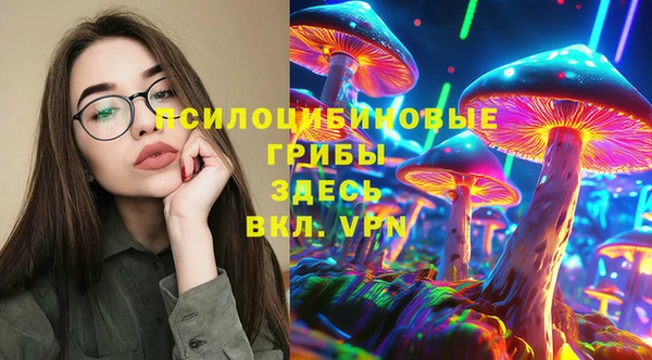 первитин Арсеньев