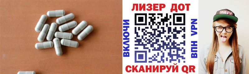 магазин  наркотиков  Сортавала  Лсд 25 экстази кислота 